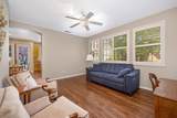 1688 Marseille Lane - Photo 6