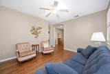 1688 Marseille Lane - Photo 7