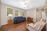 1688 Marseille Lane - Photo 8