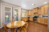 1688 Marseille Lane - Photo 9