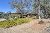 3663 Christian Valley Road - Photo 1