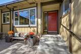 3663 Christian Valley Road - Photo 2