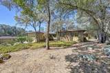 3663 Christian Valley Road - Photo 4