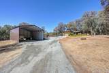 3663 Christian Valley Road - Photo 5