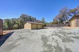 3663 Christian Valley Road - Photo 6
