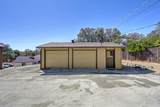 3663 Christian Valley Road - Photo 67