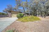 3663 Christian Valley Road - Photo 68