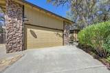 3663 Christian Valley Road - Photo 69