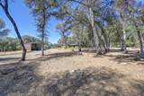 3663 Christian Valley Road - Photo 7
