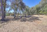 3663 Christian Valley Road - Photo 70
