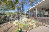 3663 Christian Valley Road - Photo 71