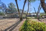 3663 Christian Valley Road - Photo 72