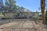 3663 Christian Valley Road - Photo 73