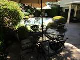 4147 Briarhollow Court - Photo 10