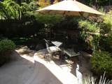 4147 Briarhollow Court - Photo 11