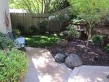 4147 Briarhollow Court - Photo 12