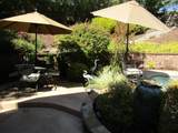 4147 Briarhollow Court - Photo 13