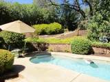 4147 Briarhollow Court - Photo 14