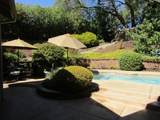 4147 Briarhollow Court - Photo 15