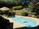 4147 Briarhollow Court - Photo 16
