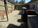 4147 Briarhollow Court - Photo 17