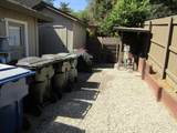 4147 Briarhollow Court - Photo 18