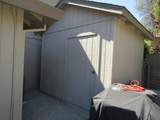 4147 Briarhollow Court - Photo 19