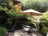 4147 Briarhollow Court - Photo 20