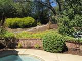 4147 Briarhollow Court - Photo 21