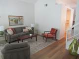 4147 Briarhollow Court - Photo 22