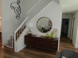 4147 Briarhollow Court - Photo 23