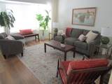 4147 Briarhollow Court - Photo 24