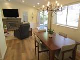 4147 Briarhollow Court - Photo 25