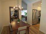4147 Briarhollow Court - Photo 26