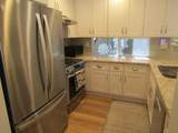 4147 Briarhollow Court - Photo 27