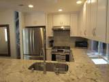 4147 Briarhollow Court - Photo 28