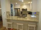 4147 Briarhollow Court - Photo 29