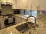 4147 Briarhollow Court - Photo 30