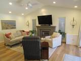 4147 Briarhollow Court - Photo 31