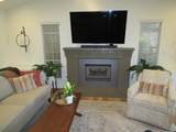 4147 Briarhollow Court - Photo 32
