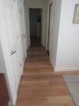 4147 Briarhollow Court - Photo 33