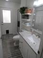 4147 Briarhollow Court - Photo 38
