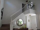 4147 Briarhollow Court - Photo 39