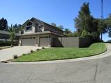 4147 Briarhollow Court - Photo 4