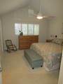 4147 Briarhollow Court - Photo 40