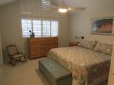 4147 Briarhollow Court - Photo 41