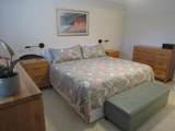 4147 Briarhollow Court - Photo 42