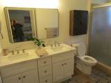 4147 Briarhollow Court - Photo 43