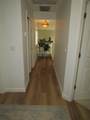 4147 Briarhollow Court - Photo 44