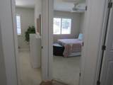 4147 Briarhollow Court - Photo 45